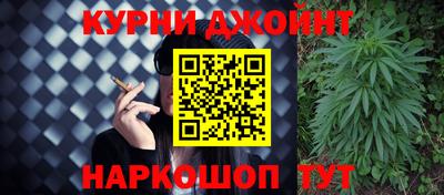 ALPHA PVP Свободный
