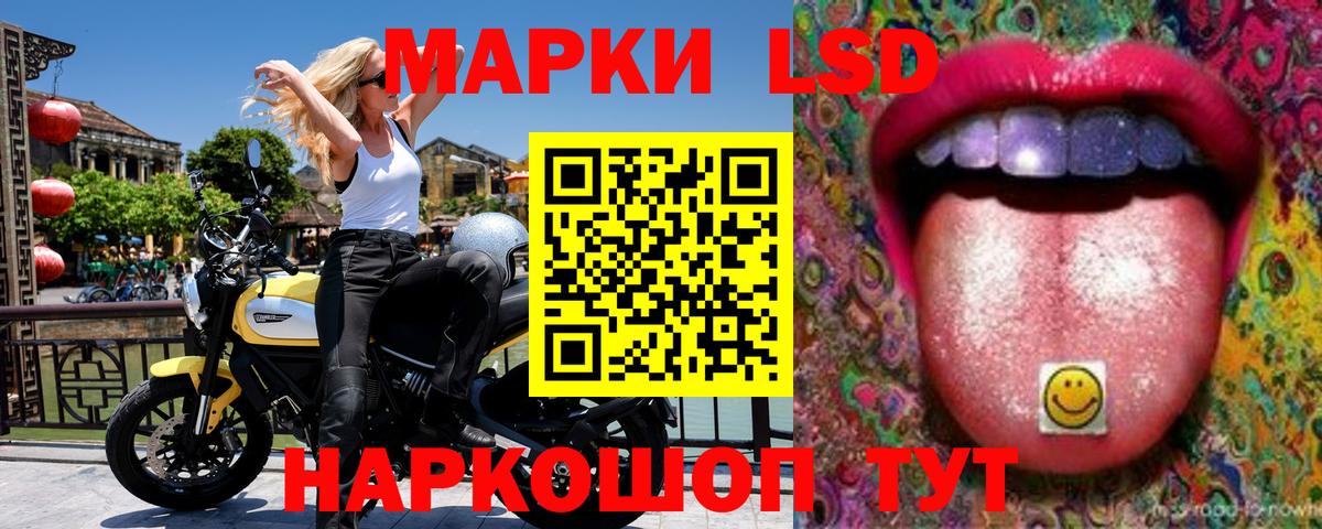 Павлово  АМФ кристаллы  Вход с VPN  ЭКСТАЗИ  Марихуана  Мефедрон кристаллы  КОКАИН  ГАШИШ  A-PVP СОЛЬ кристаллы 
