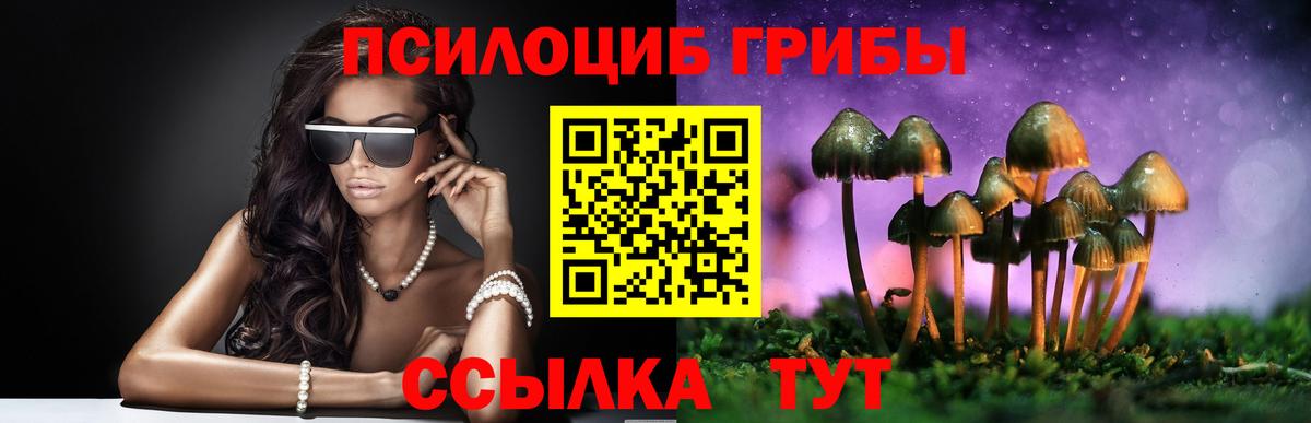 Псилоцибиновые грибы мицелий  Псилоцибиновые грибы ЛСД  Вход с VPN  Павлово 
